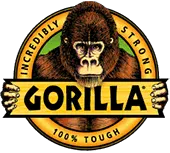Gorilla Glue logo