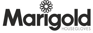 Marigold logo